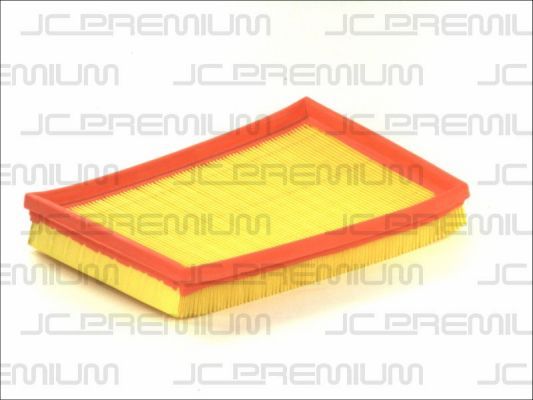 JC PREMIUM Gaisa filtrs B22090PR